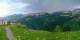 Ebenalp 14.06.2025 19:02