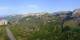 Ebenalp 29.04.2025 19:02