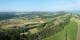 Bourrignon 05.07.2025 19:03