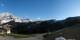 Ormont-Dessus 30.04.2025 19:03