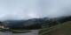 Ormont-Dessus 16.03.2025 19:03