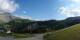 Ormont-Dessus 11.07.2025 19:03
