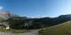 Ormont-Dessus 12.07.2025 19:03