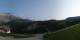 Ormont-Dessus 08.06.2025 19:03