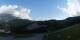 Ormont-Dessus 02.07.2025 19:03