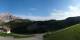 Ormont-Dessus 19.05.2025 19:03