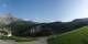 Ormont-Dessus 14.06.2025 19:03