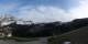 Ormont-Dessus 29.04.2025 19:03