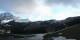Ormont-Dessus 29.04.2025 19:03