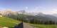 Villars-sur-Ollon 14.06.2025 19:03