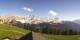 Villars-sur-Ollon 30.04.2025 19:03