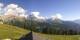 Villars-sur-Ollon 09.07.2025 19:03
