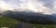 Villars-sur-Ollon 09.07.2025 19:03