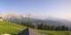 Villars-sur-Ollon 08.06.2025 19:03