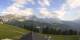 Villars-sur-Ollon 05.07.2025 19:03