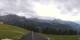 Villars-sur-Ollon 06.07.2025 19:03