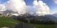 Villars-sur-Ollon 09.05.2025 19:03