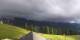 Villars-sur-Ollon 07.07.2025 19:03