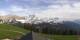 Villars-sur-Ollon 29.04.2025 19:03