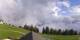 Villars-sur-Ollon 17.04.2025 19:03