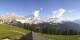 Villars sur Ollon 29.04.2025 19:03