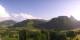 Gstaad 14.06.2025 19:03