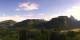 Gstaad 23.05.2025 19:03