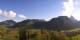 Gstaad 30.04.2025 19:03
