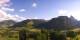 Gstaad 12.07.2025 19:03