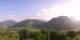 Gstaad 08.06.2025 19:03