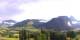 Gstaad 21.06.2025 19:03