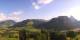 Gstaad 05.07.2025 19:03
