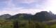 Gstaad 29.04.2025 19:03