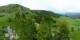 Arosa 14.06.2025 19:03