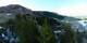 Arosa 30.04.2025 19:03
