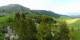 Arosa 08.06.2025 19:03