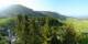 Arosa 08.06.2025 19:03