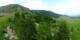 Arosa 05.07.2025 19:03
