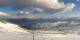 Laax 30.04.2025 19:03