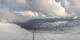 Laax 10.05.2025 19:03