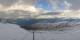 Laax 10.05.2025 19:03