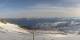 Laax 29.04.2025 19:03