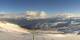 Laax 29.04.2025 19:03
