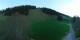 Buttes 30.04.2025 19:03