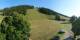 Buttes 11.07.2025 19:03