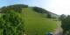 Buttes 08.06.2025 19:03