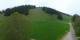 Buttes 08.05.2025 19:03