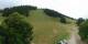 Buttes 06.07.2025 19:03