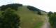Buttes 07.07.2025 19:03