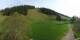 Buttes 29.04.2025 19:03